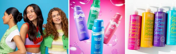 Henkel przejmuje markę Not Your Mother’s i wzmacnia pozycję w segmencie hair w Ameryce Północnej